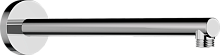Hansgrohe Pulsify S 24357000 Держатель