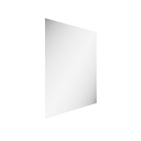 Sancos Square 2.0 SQ2.600 Зеркало