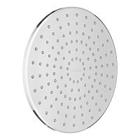 Swedbe Calypso 5045 Верхний душ