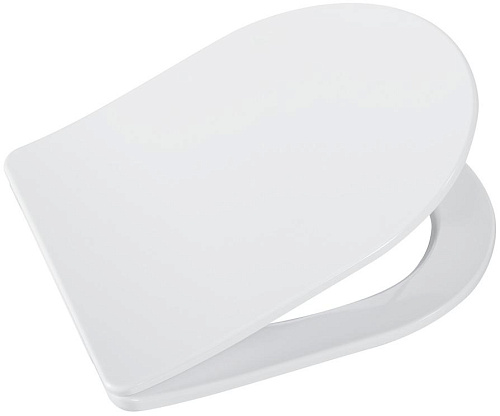 BelBagno  BB089SC Крышка-сиденье