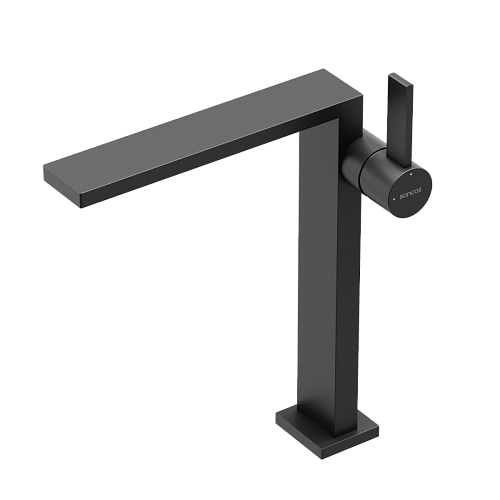 Sancos Linn SC9020MB Смеситель для раковины
