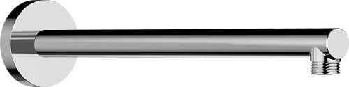 Hansgrohe Pulsify S 24357000 Держатель