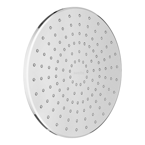 Swedbe Calypso 5045 Верхний душ