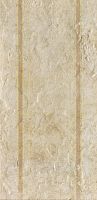 Декор Imola Pompei Elegantia 2 36B1 30x60 (Elegantia236B1) купить в интернет-магазине Сквирел