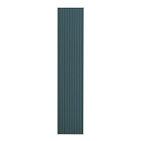 BelBagno  UNO-1600-1A-SC-AO Шкаф-пенал