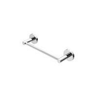 Cezares Relax RELAX-TH-30-01 Полотенцедержатель