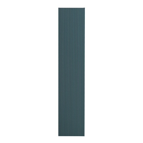 BelBagno  UNO-1600-1A-SC-AO Шкаф-пенал купить  в интернет-магазине Сквирел