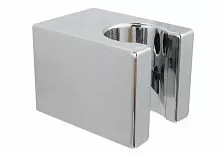 Aquatek  AQ2400CR Держатель