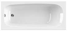 Cezares ECO-170-75-41-W37 Eco Ванна акриловая, белый