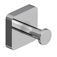 Kludi VELA S 2598405 Крючок купить  в интернет-магазине Сквирел