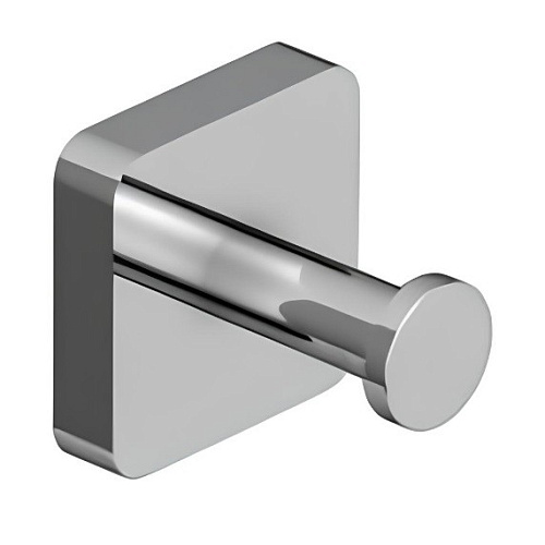 Kludi VELA S 2598405 Крючок купить в интернет-магазине Сквирел