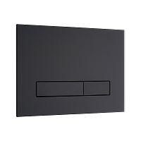 KKPOL VITRUM OMNES GELIDA 350/PPC/145-00-00 Клавиша смыва