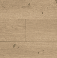 Finex Дуб Эльм (brushed) (Т) 140х0,6-1,8х15,5/4 Инженерная доска