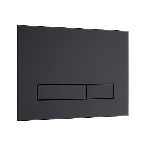 KKPOL VITRUM OMNES GELIDA 350/PPC/145-00-00 Клавиша смыва