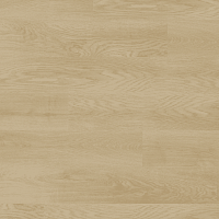 Adelar Eterna Acoustic 400087681 Плитка SPC в Сквирел