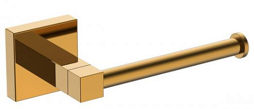 Wonzon & Woghand WW-8906-DG Держатель туалетной бумаги Wonzon & Woghand WW-8906-DG Держатель туалетной бумаги купить в интернет-магазине Сквирел