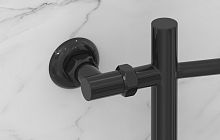 Сунержа 172002-3434 Уголок переходной