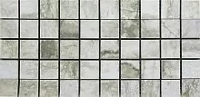 LA FAENZA Oro Bianco Mk.OrobiancoW3*3 Мозаика купить в интернет-магазине Сквирел