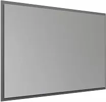 Allen Brau Activity 1.340029.PGM Зеркало купить  в интернет-магазине Сквирел