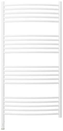 Сунержа БОГЕМА 3.1 30-6002-1260 Полотенцесушитель электрический