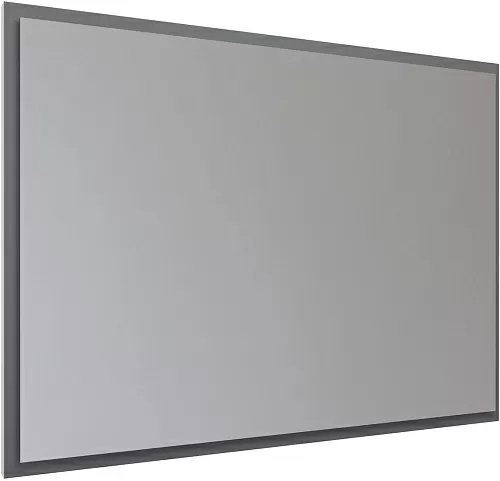 Allen Brau Activity 1.340029.PGM Зеркало купить  в интернет-магазине Сквирел