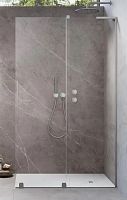 Radaway Furo 10306638-91-01R Душевая дверь купить недорого в интернет-магазине Сквирел
