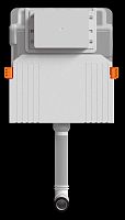 Ceramica Nova  CN123001 Инсталляция для унитаза