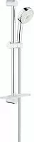 Grohe 27929002 Tempesta Душевой гарнитур, хром
