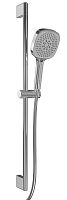 Vitra Core Square A45917EXP Душевая стойка