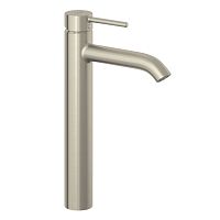 Kludi Bozz 38286N576 Смеситель для раковины