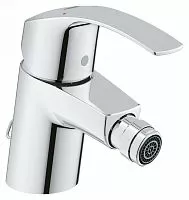 Grohe 32927002 Eurosmart Смеситель для биде, хром