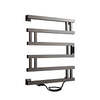 Indigo Muza DGM60-50GNSRt Полотенцесушитель электрический