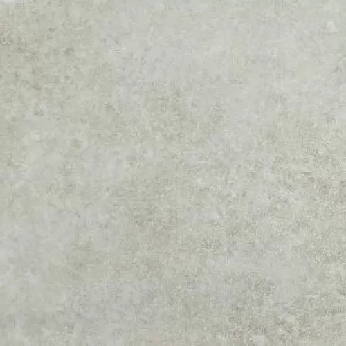 FineFloor Stone FF-1453 Шато де Брезе, Кварцвиниловая клеевая плитка снято с производства