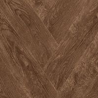 CM Floor Parkett 16 610x122x5 5мм 0.5мм Дуб Умео с подложкой Плитка SPC CM Floor Parkett 16 610x122x5 5мм 0.5мм Дуб Умео с подложкой Плитка SPC