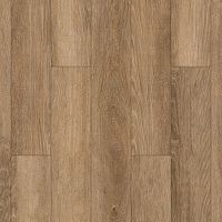 ABERHOF HELIOS 2206 Riverdale Плитка SPC