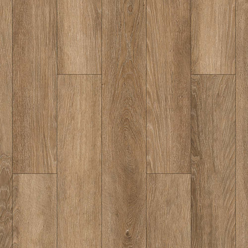 ABERHOF HELIOS 2206 Riverdale Плитка SPC купить