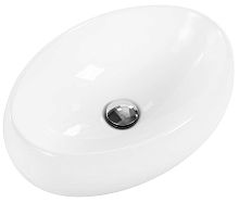 BelBagno BB1085 Раковина накладная