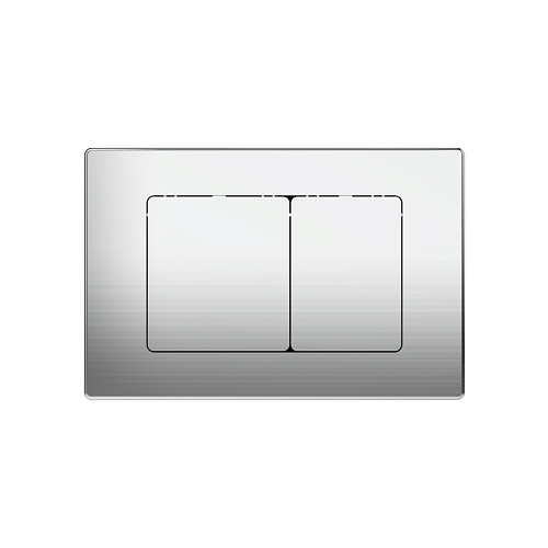 OLIVEEKA OL-E12-BN Кнопка для инсталяции OLIVEEKA OL-E12-BN Кнопка для инсталяции