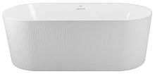 BelBagno BB411-1700-800 Ванна акриловая