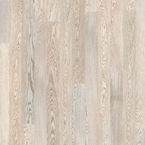 Karelia OAK STORY 138 SNOWFALL 14 мм, Паркетная доска снято с производства