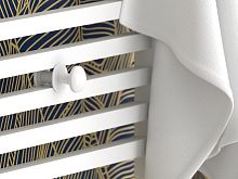 Сунержа 30-2010-0007 Вешалка