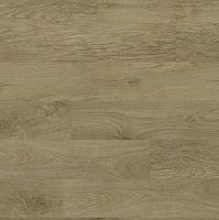 FineFloor Rich FF-1994 Дуб Парос LVT в Сквирел