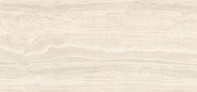 IMOLA CERAMICA THE ROCK Trarge6278Rm Глазурованный керамогранит