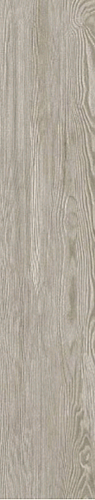 MEGA TILE Wood Strips RealWoodGrey20*120 Глазурованный керамогранит купить в интернет-магазине Сквирел
