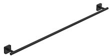 Kludi VELA S 2596139 Полотенцедержатель купить  в интернет-магазине Сквирел