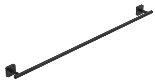 Kludi VELA S 2596139 Полотенцедержатель купить в интернет-магазине Сквирел