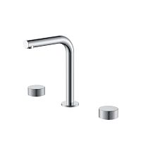 Boheme STICK 152-CR.4 Смеситель для раковины