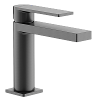 Sancos Studio SC9015GG Смеситель для раковины