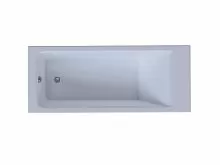 Aquatek Калибри KL150-0000001 Ванна акриловая