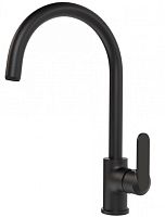 Santek Линдос WH5A41008N001 Смеситель для кухни